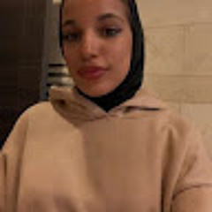 Morena Nina