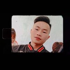 Đặng V. Dũng