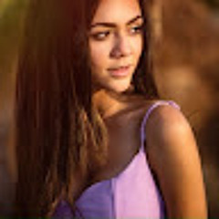 Mar Ibarra