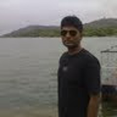 Rahul_Soni