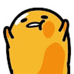 yoshioka