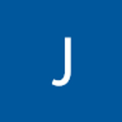 رقيه ابراهيم