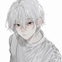 Dante's Nirvana