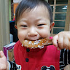 카불스토리