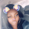 Lakiesha Robinson