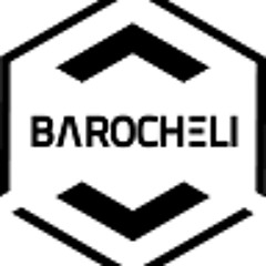 BAROCHELI LI