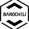 BAROCHELI LI