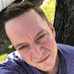 Ryan Morrow