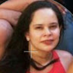 Silvinha