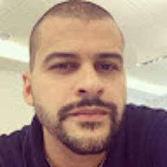 Saulo Duarte de Luna