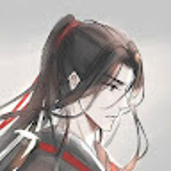 林品彤 Vilin 209 07