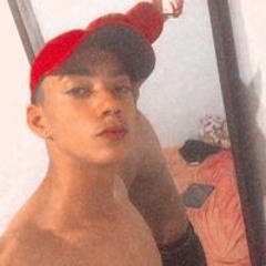 Flavio Ferreira