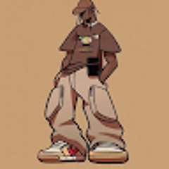 lu