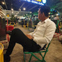 Bất động sản Bình Trung