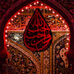 Ahmad Kamal