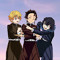 User 2207976