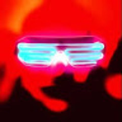 Thompson Rock (estetique)