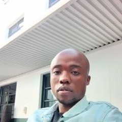 spha mbokazi
