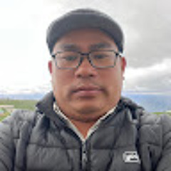 Ngoan Pham