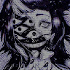 Ever [He/they/it/xe]