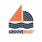 Groove Boat