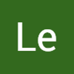 Le huethy