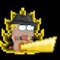 ronnelel