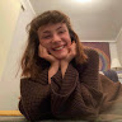 bec_ellen_2327