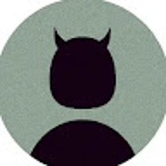 alireza