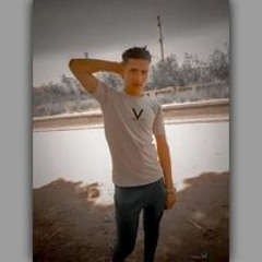 حمزه عبد الله