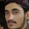 Naeem khan