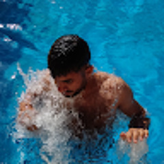 User 592645057