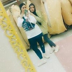 Huda M Farag
