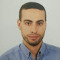 User 318772038