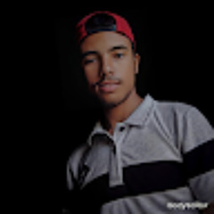 Moustapha