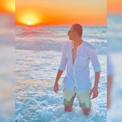 Ahmed G Ali