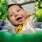 Antonio Barron