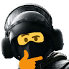 Sheldon J. Plankton - Man In The Box (AI Cover)