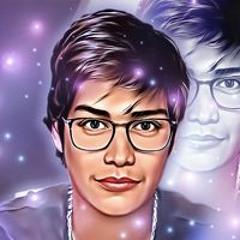 Nathan Lhote