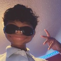 User 591919309