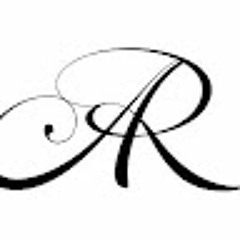 Amira Riad