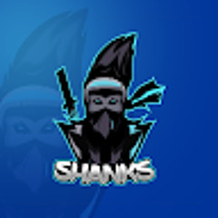 ii Shankoooss.