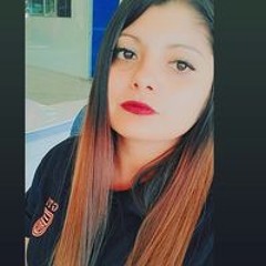 Jannine Alcantara
