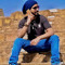 Naeem Kayani