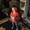 Mahmoud Mondy
