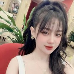 Trang Hoàng Minh