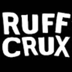 Ruff Crux Band