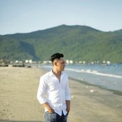 Trần Huy
