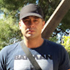 jesus saez oliva