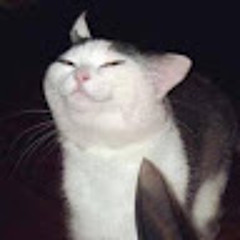 wub